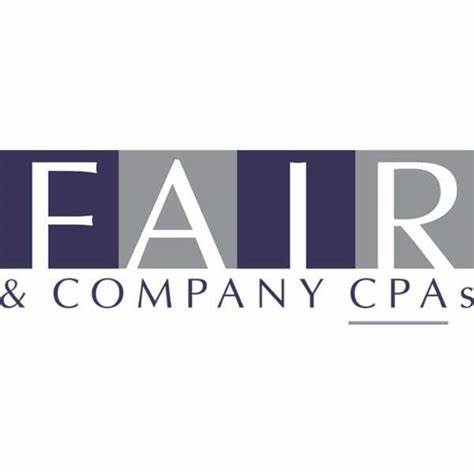 Fair & Company CPAs PLLC