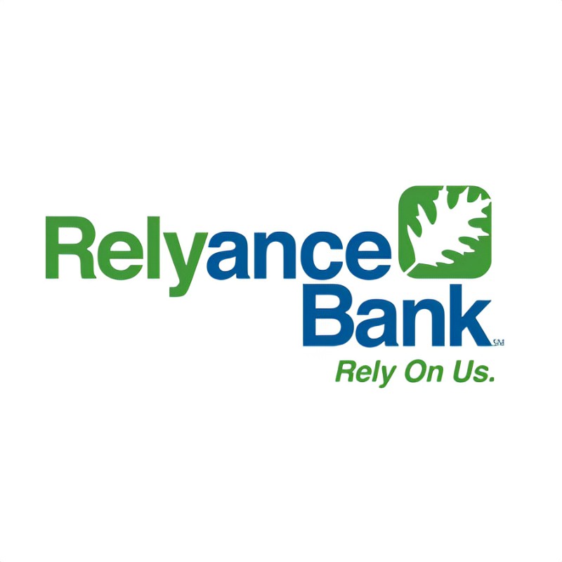 Relyance Bank