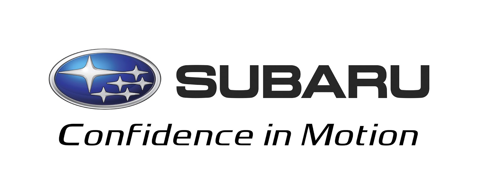 Subaru of Little Rock