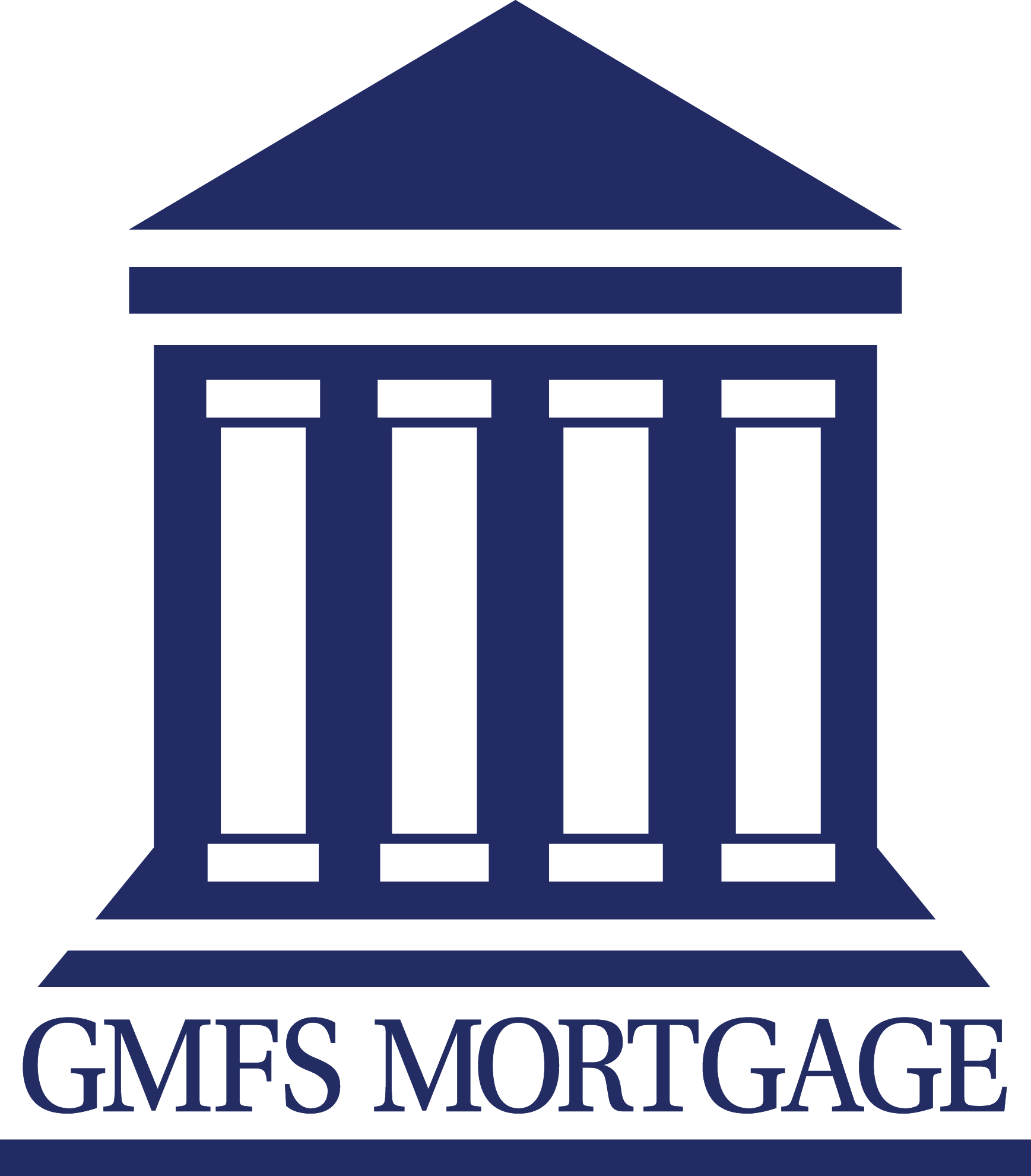 GMFS Mortgage