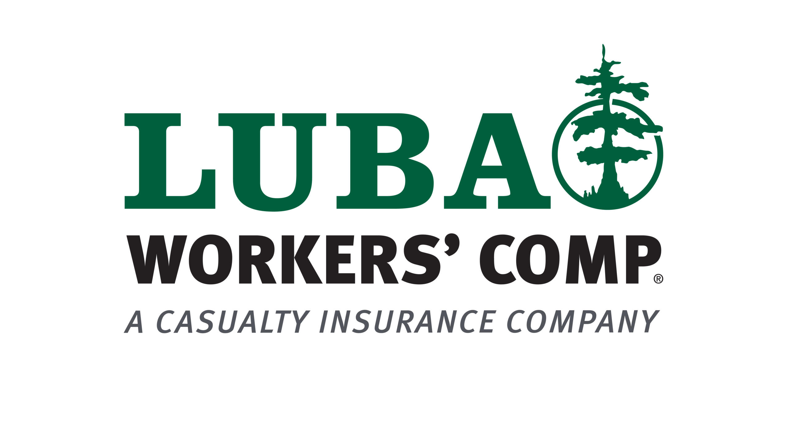 Luba Workers’ Comp