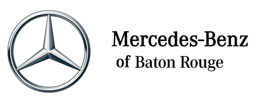 Mercedes of Baton Rouge