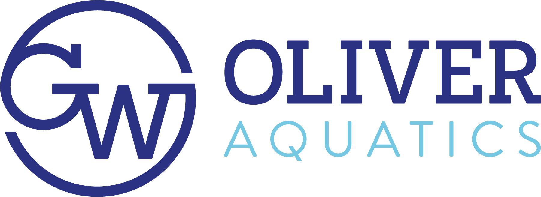 Oliver Aquatics