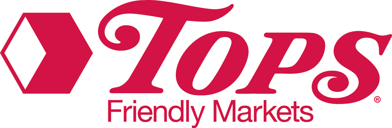 Tops Friendly Markets