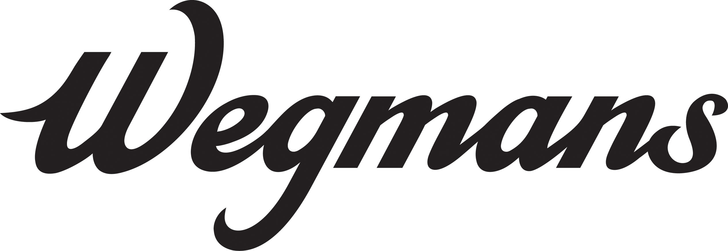 Wegmans