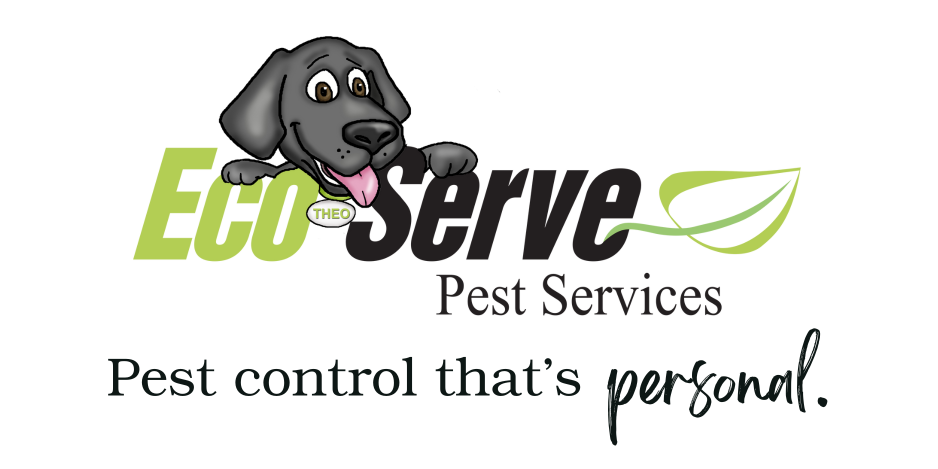 Eco Serve Pest Services