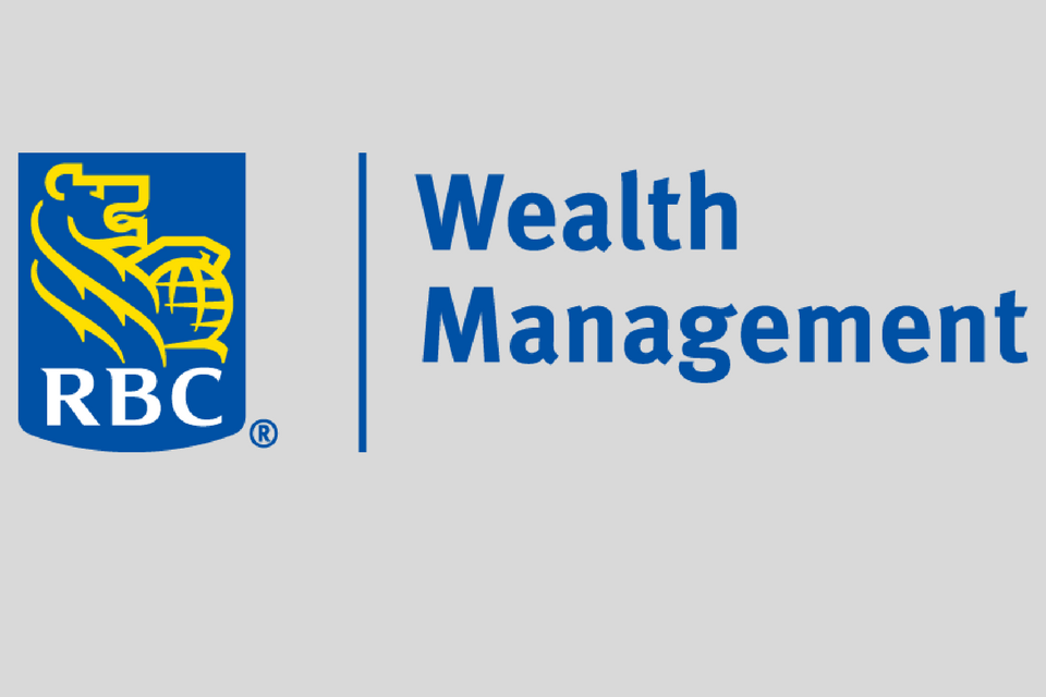 RBC Wealth Management