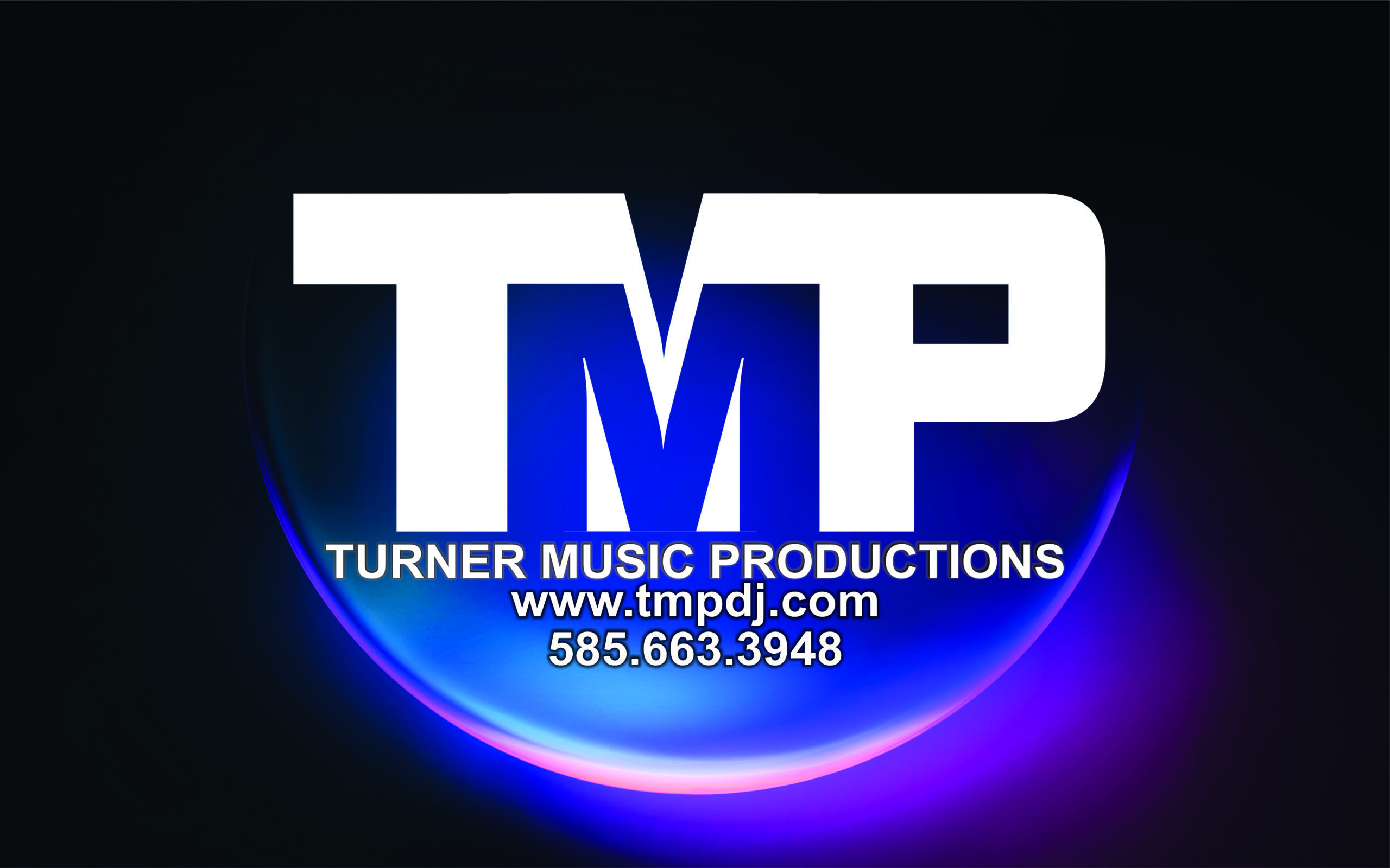 Turner Music Productions