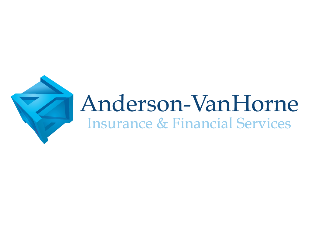 Anderson-VanHorne Associates, Inc