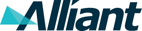 Alliant Insurance Services, Inc.