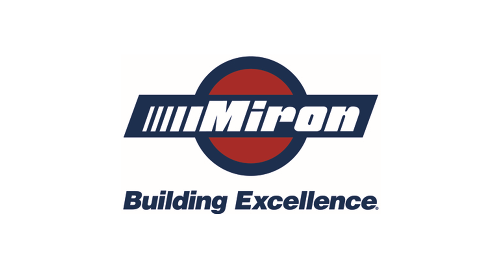 Miron Construction