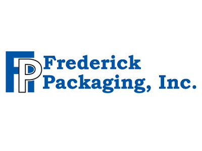 Frederick Packaging