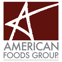 American Food Group