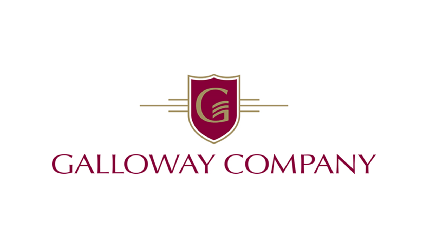 Galloway Company