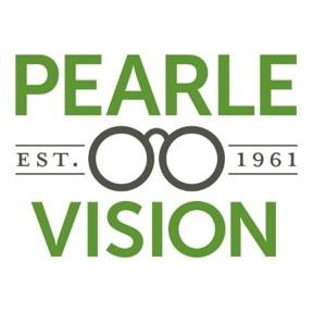 Pearle Vision