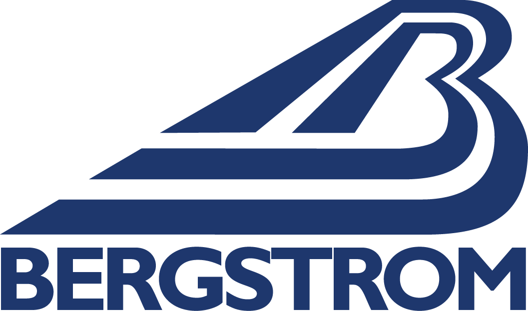 Bergstrom Automotive