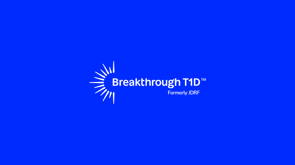 Veronica Beard Gives Back to Breakthrough T1D