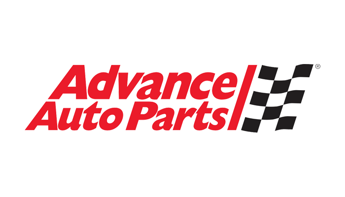 Advance Auto Part