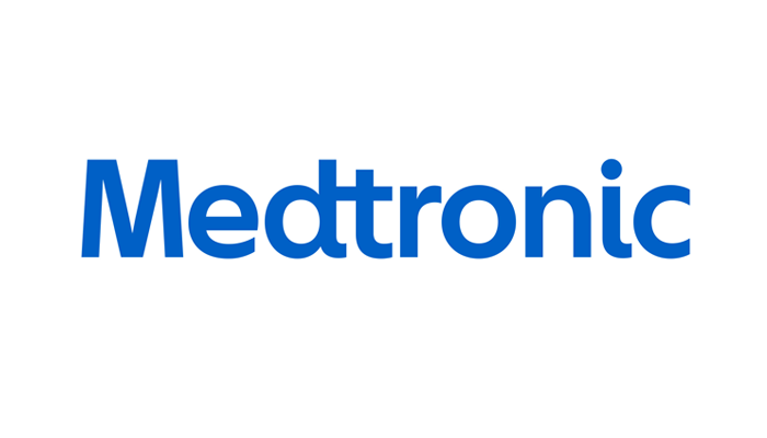 Medtronic