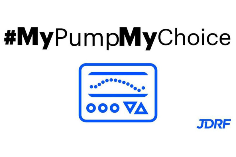 Pump Choice Should Be in the Hands of Those with T1D, NOT Health Insurance Plans