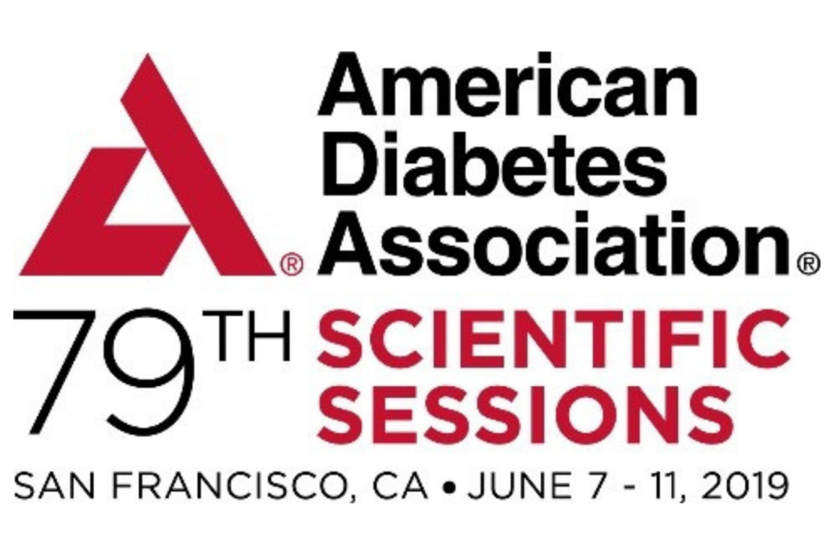 At ADA, Breakthrough T1D-Funded Research Takes Center Stage