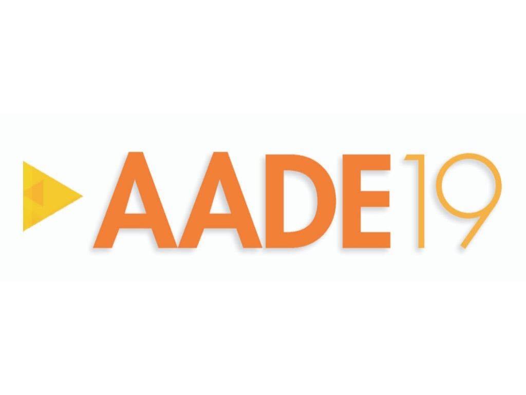 Educators Align at the American Association of Diabetes Educators (AADE) Conference