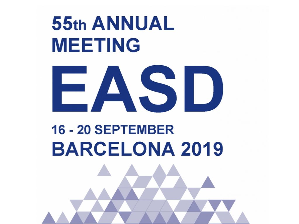 EASD Brings World-Renowned Minds to Barcelona