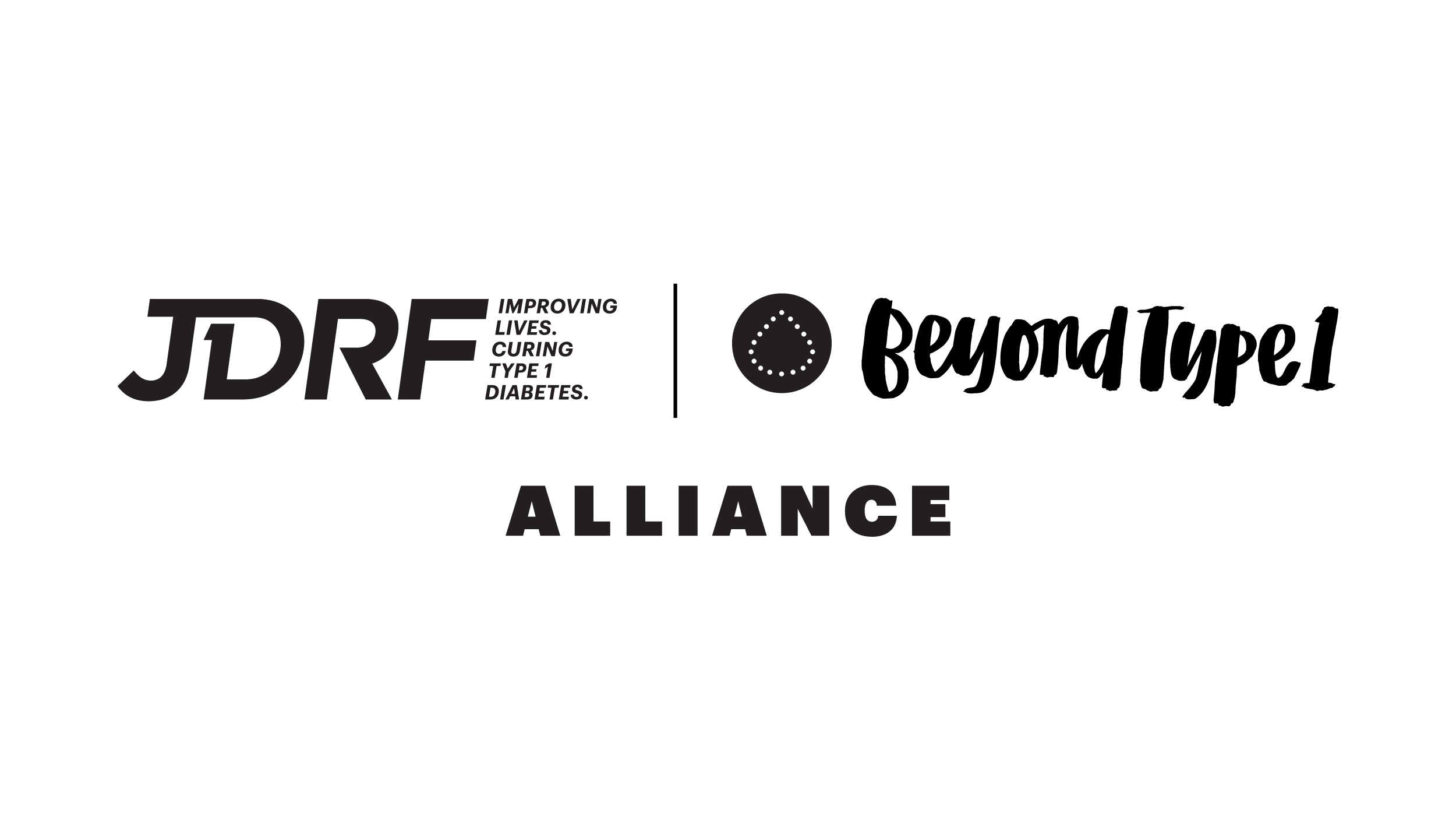 JDRF-Beyond Type 1 Alliance Announce Global Covid-19 Prevention Guidance Campaign