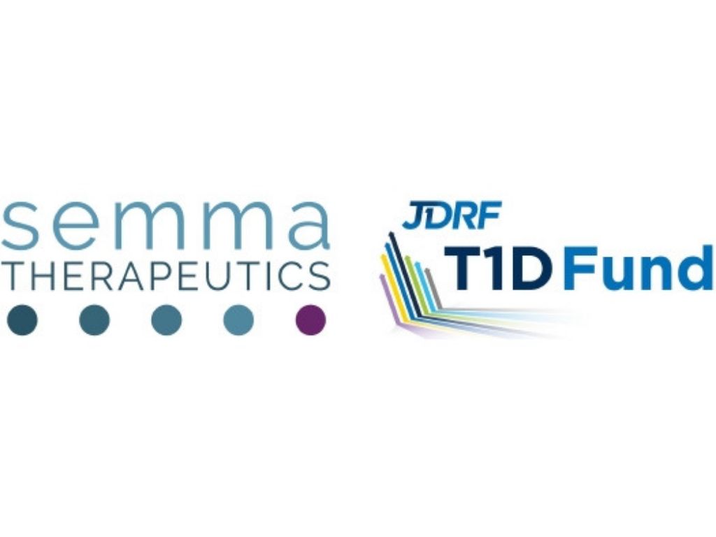 Semma Therapeutics, Backed by the T1D Fund, Acquired by Major Biopharma Company