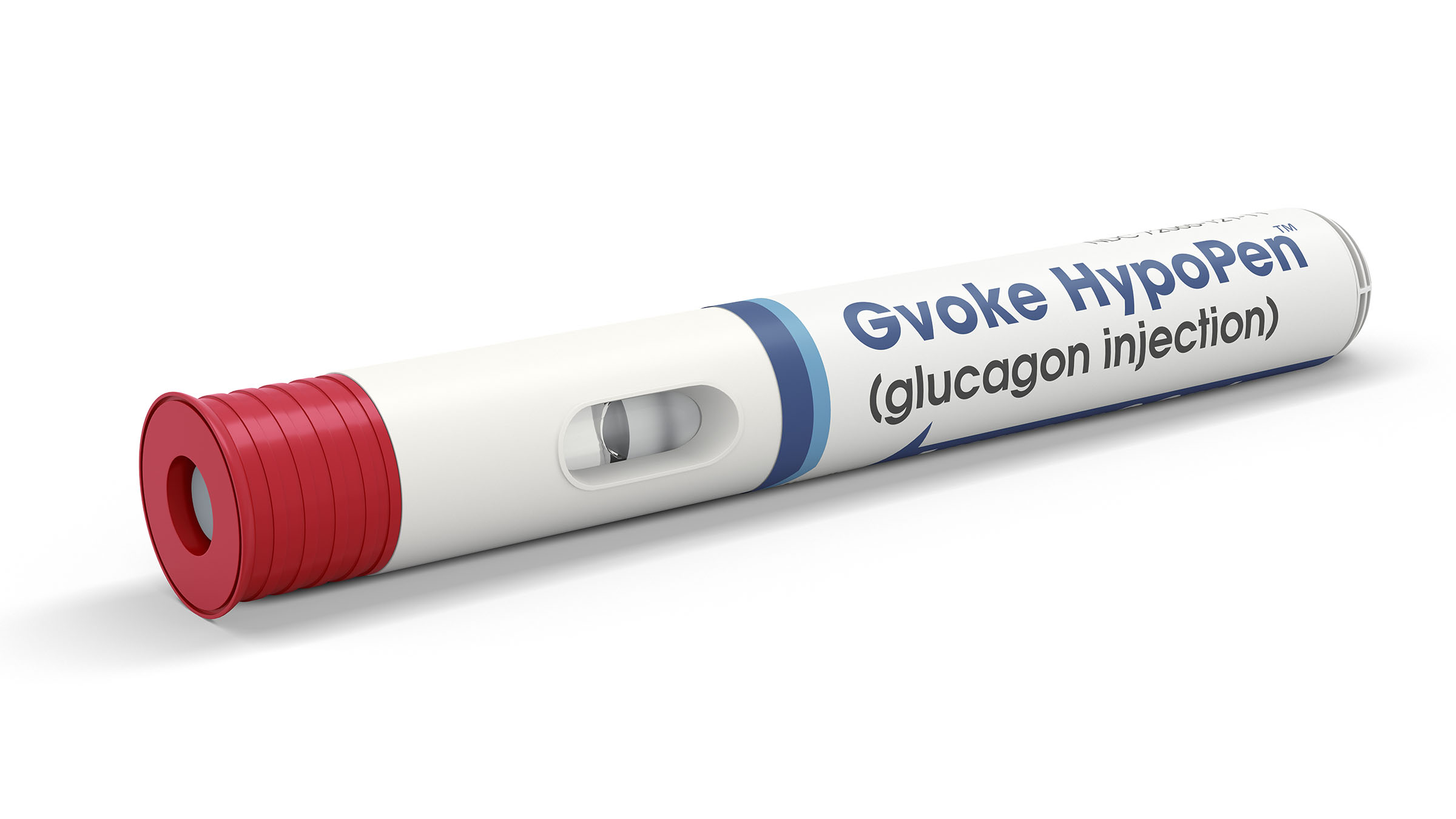 FDA Approves Xeris Pharmaceuticals’ Glucagon to Treat Severe Hypoglycemia