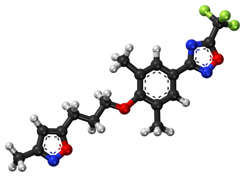 Can Two Viral Drugs Halt Type 1 Diabetes?