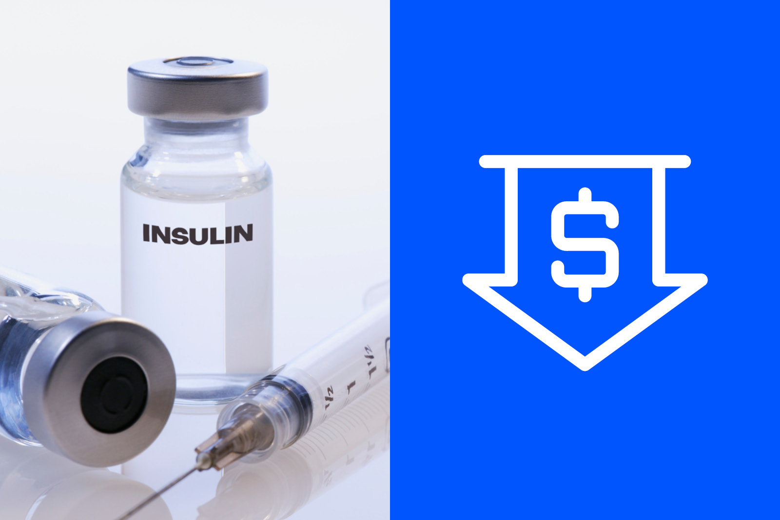 Insulin Affordability Matters: Advocating to Make Insulin More Affordable for All