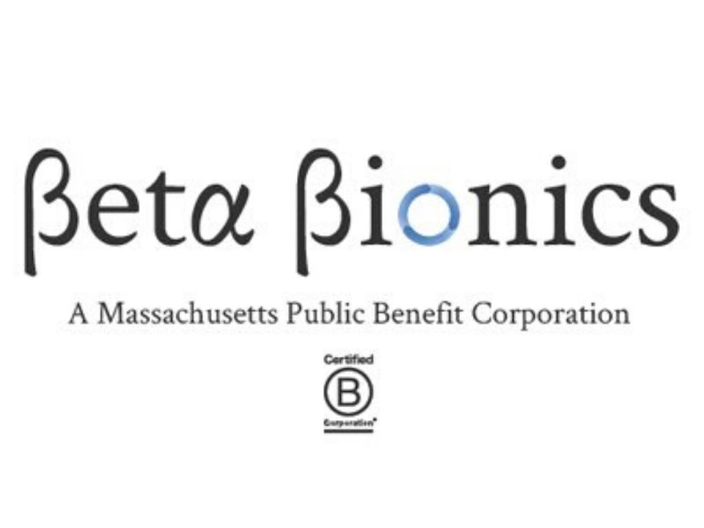 FDA Grants Breakthrough Device Status: iLet Bionic Pancreas