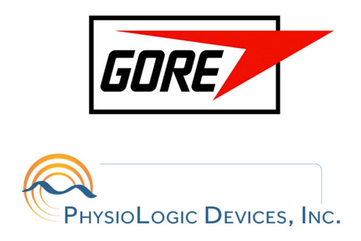 Breakthrough T1D and Gore Invest in Development of Implantable Insulin Delivery System