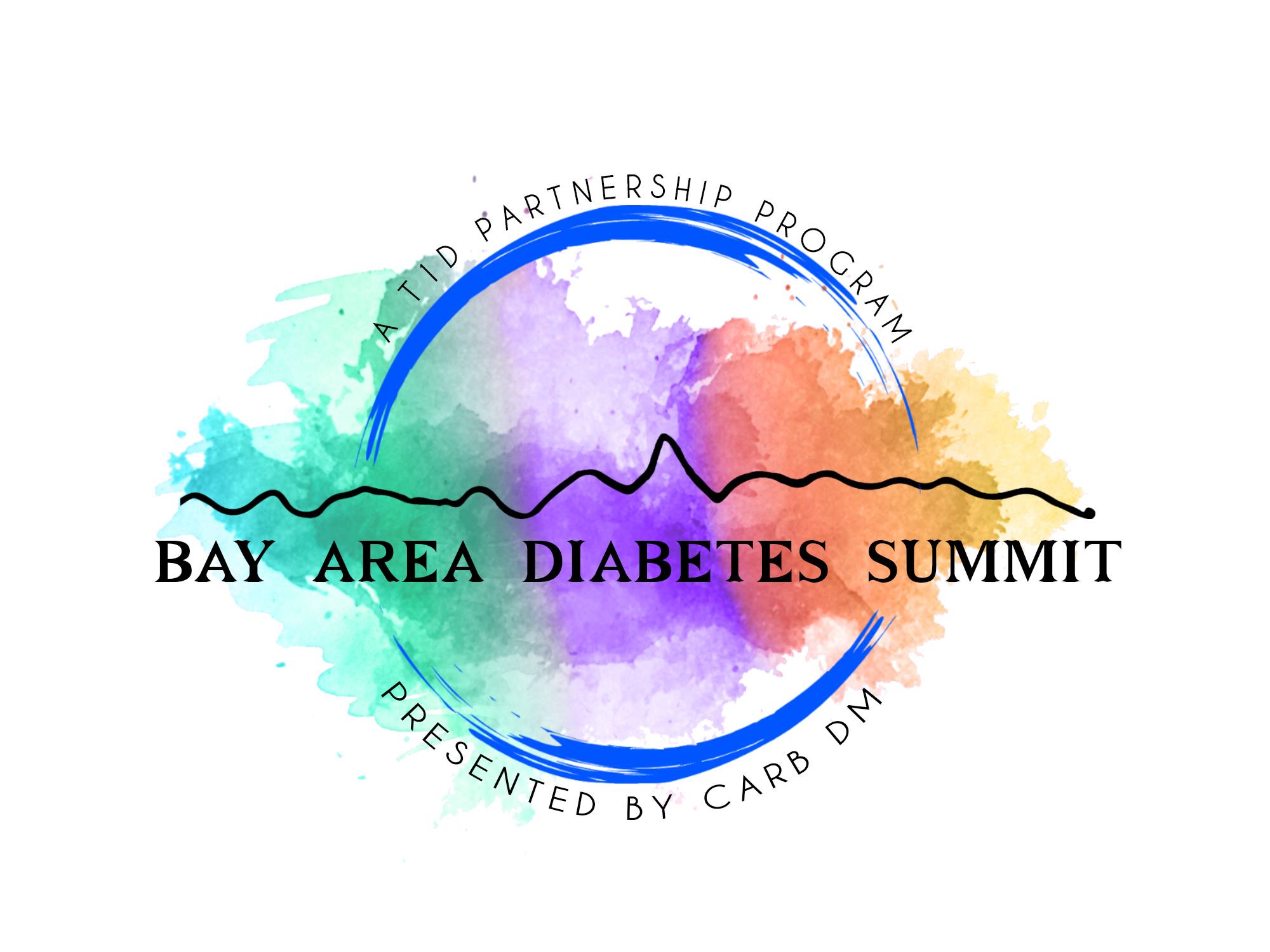 Type 1 Diabetes Experts Unite In Virtual Summit for Families