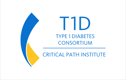 Europe Supports Autoantibodies as Biomarkers for T1D