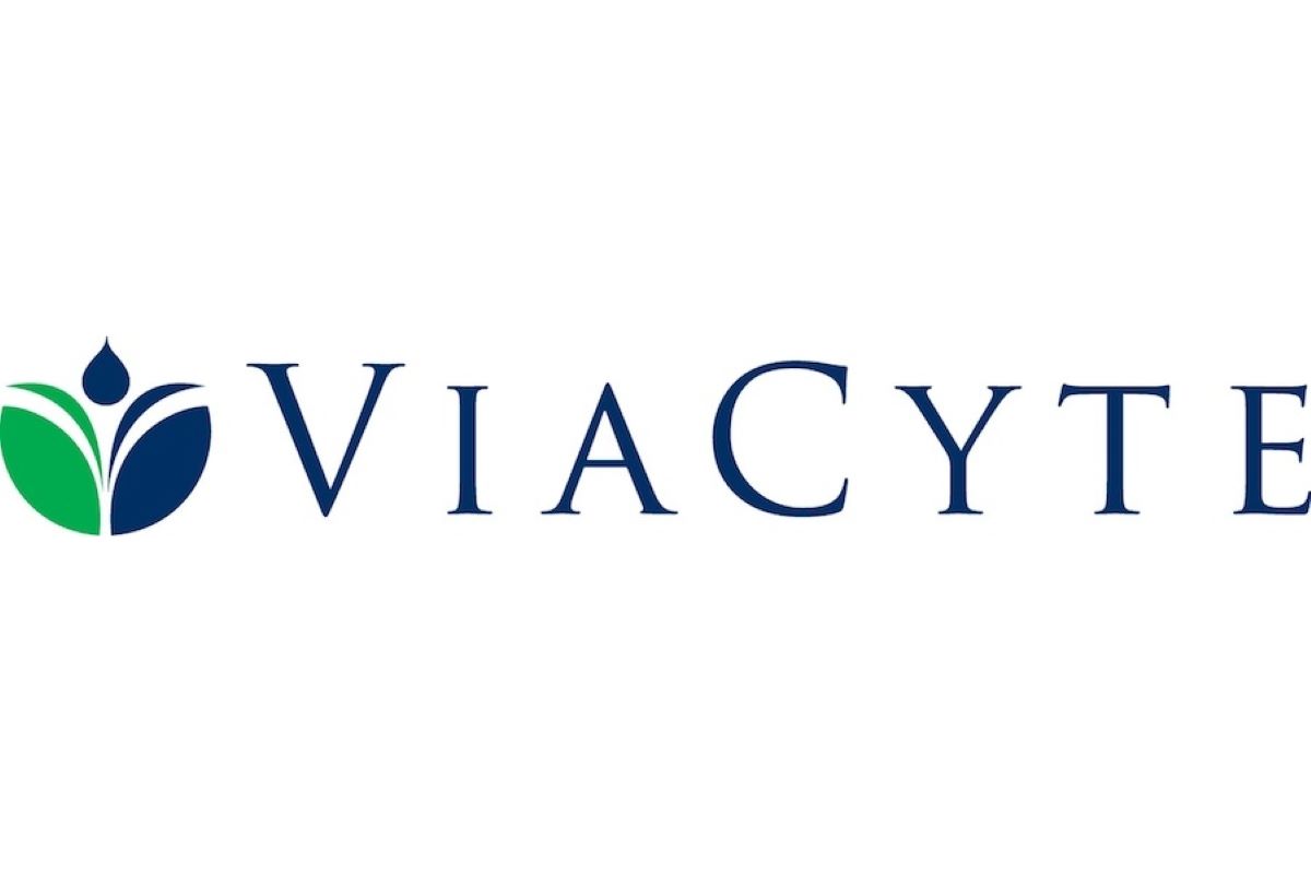 Viacyte Receives Funding to Continue Developing Beta Cell Therapies