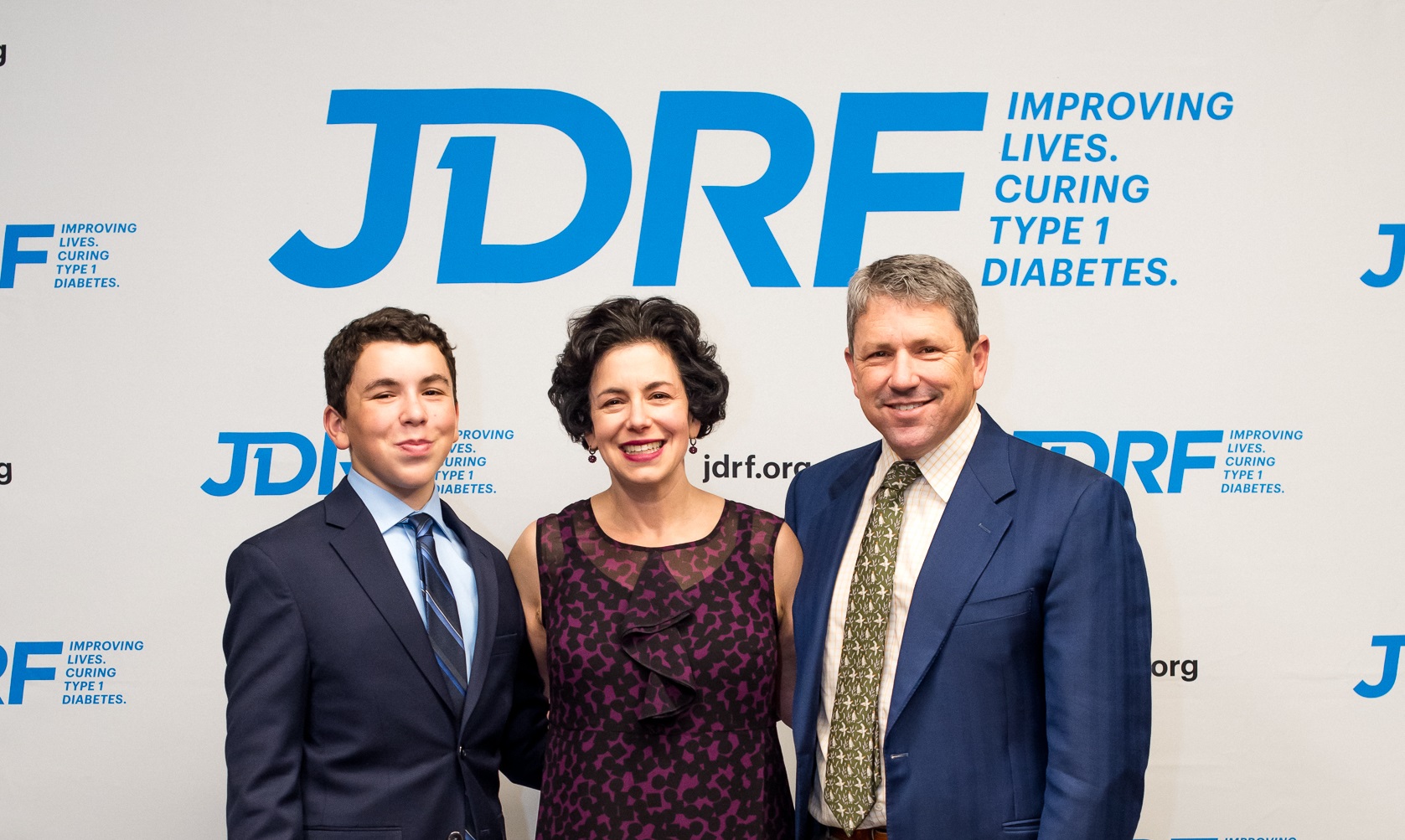 University of Michigan Establishes Elizabeth Weiser Caswell Diabetes Institute