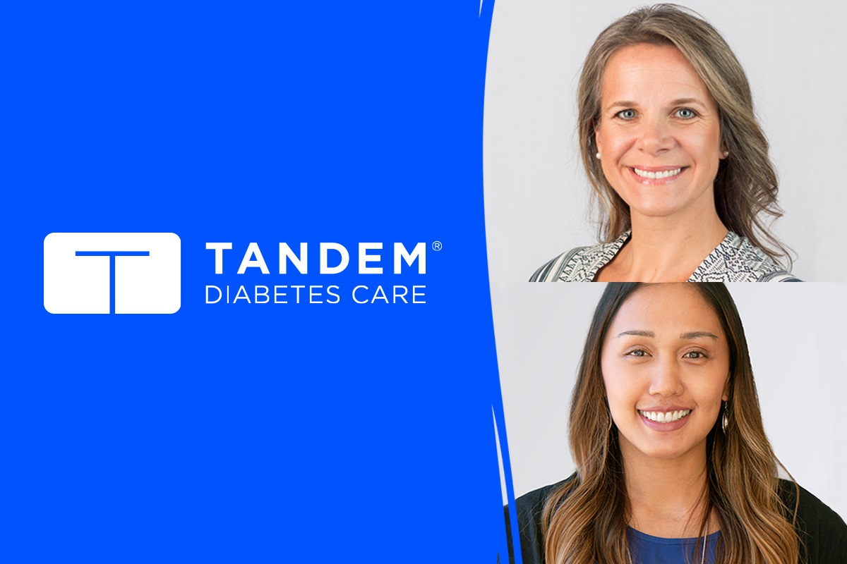 Tandem Diabetes Care in the Real World