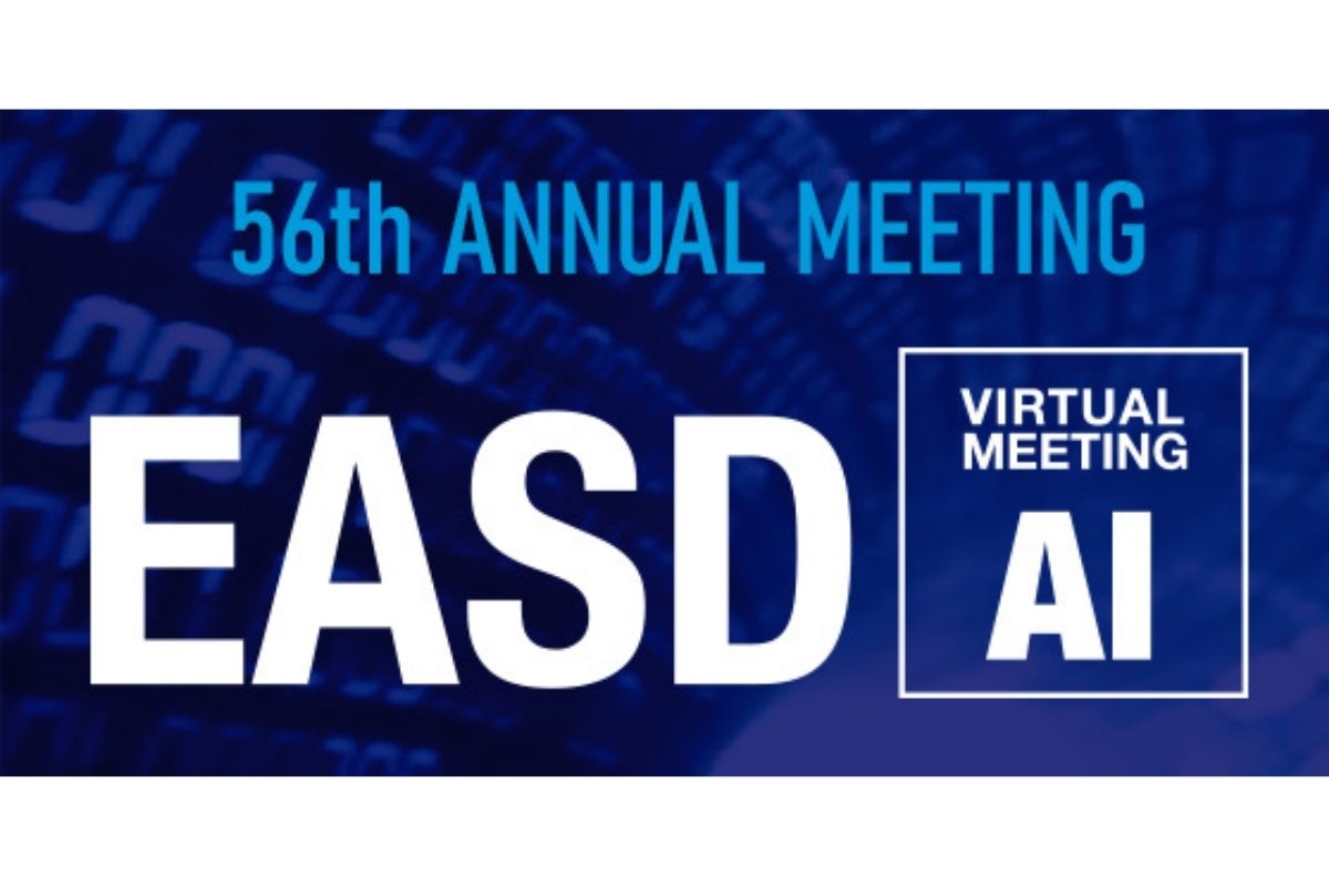 European Association for the Study of Diabetes (EASD) Annual Meeting