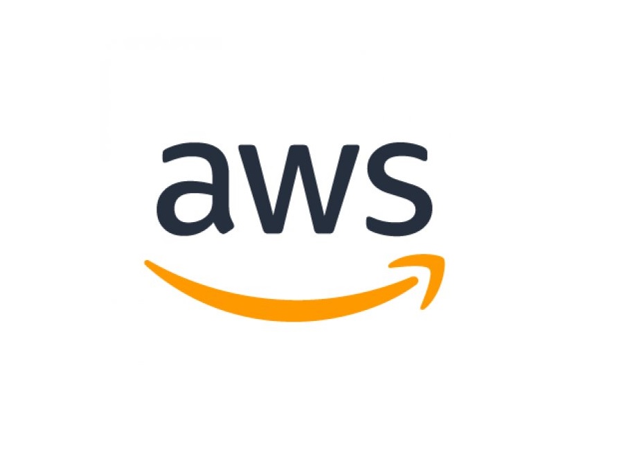 Amazon Web Services