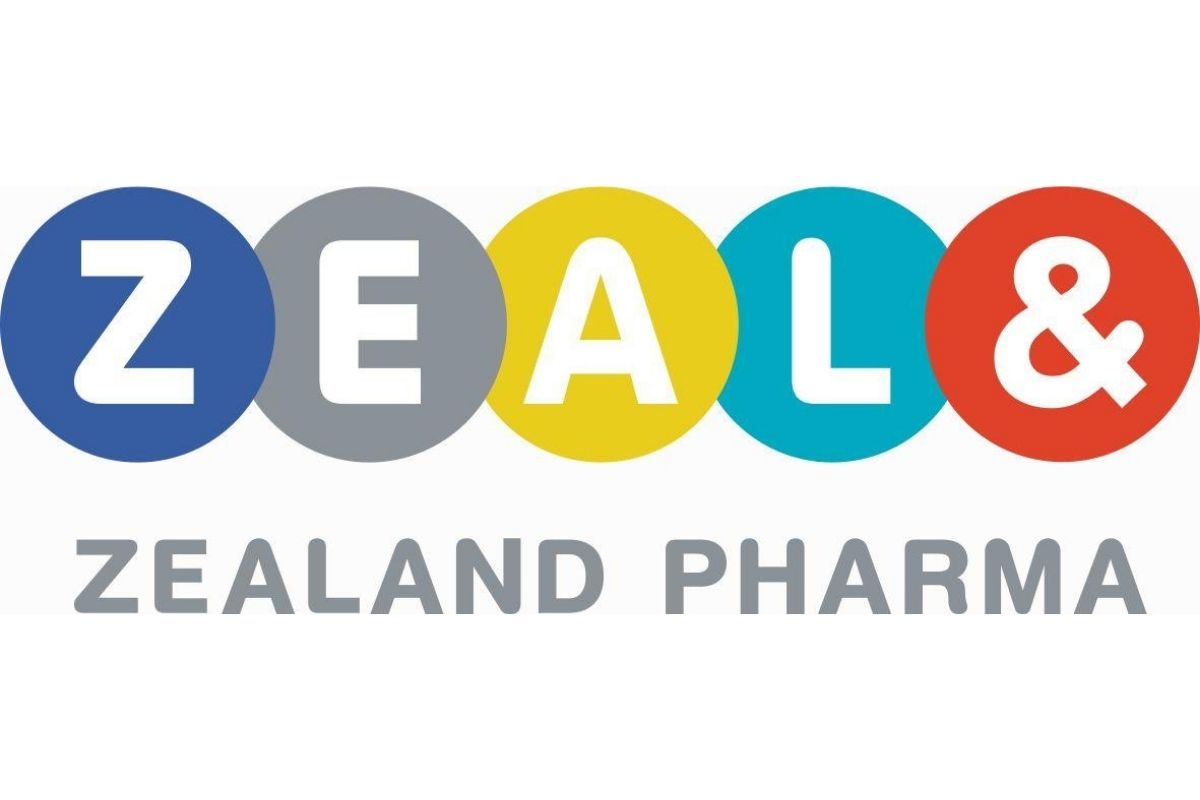 Zealand Pharma