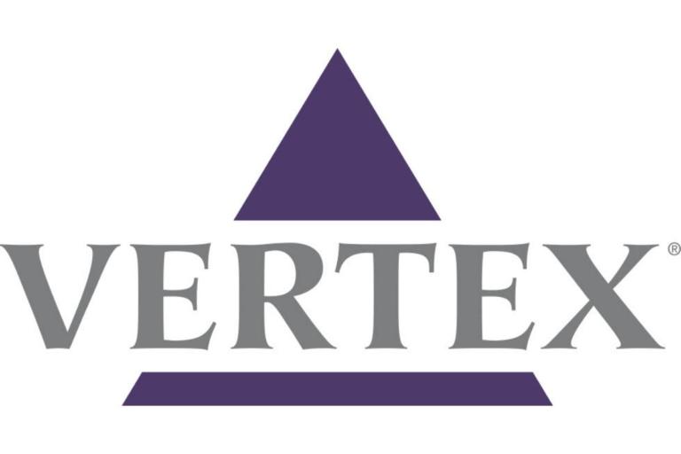 Vertex Pharmaceuticals Investigating Cell Therapy For Type 1 Diabetes 