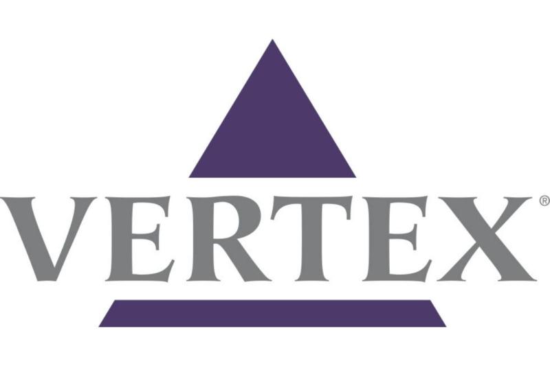 Vertex Pharmaceuticals Investigating Cell Therapy for Type 1 Diabetes ...