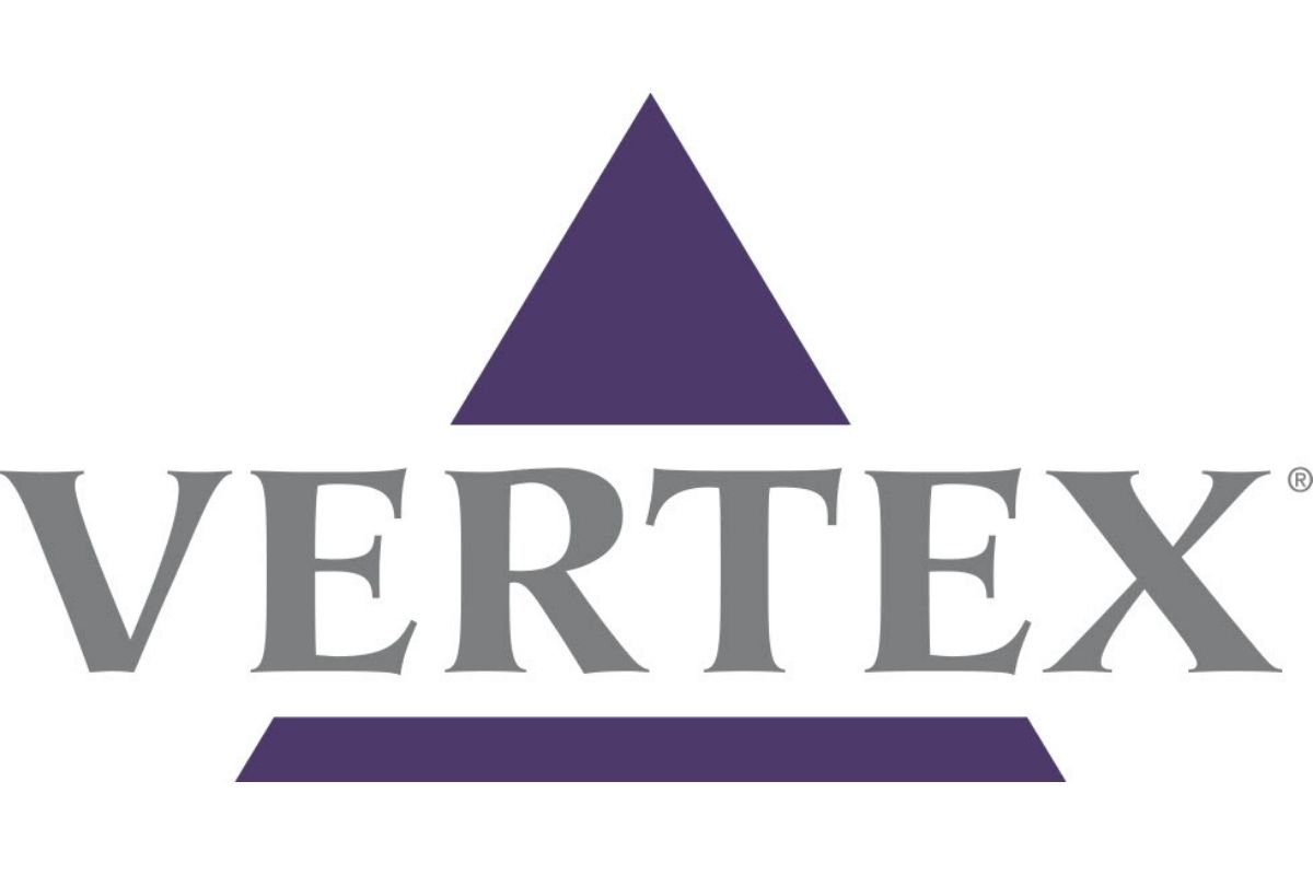 Vertex Shares Data from Their Stem Cell-Derived Therapy—and It’s Outstanding