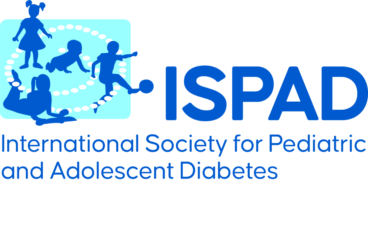 Breakthrough T1D and ISPAD Announce 2023 Fellows