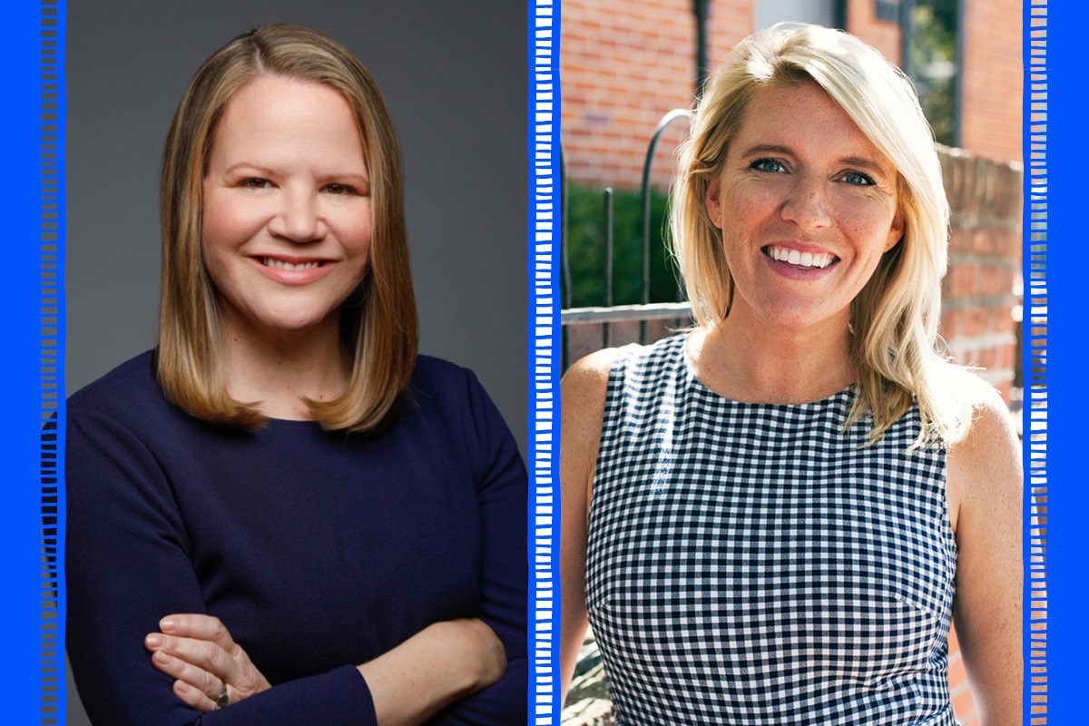 Breakthrough T1D Promotes Two High Performing Women on Executive Leadership Team