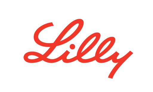 Lilly