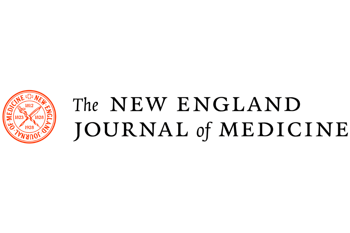 Study Suggests Semaglutide Increases Insulin Production in Newly Diagnosed