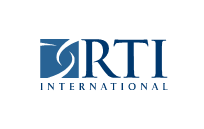 RTI Logo